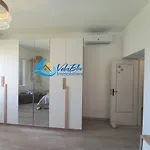 Langolo Sul Mare La Quiete Con Vista Sul Mare *