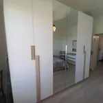 Langolo Sul Mare La Quiete Con Vista Sul Mare *