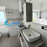 Langolo Sul Mare La Quiete Con Vista Sul Mare