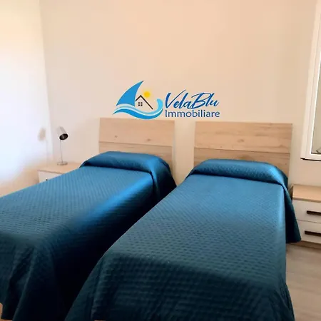 Apartment Langolo Sul Mare La Quiete Con Vista Sul Mare *