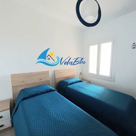 Langolo Sul Mare La Quiete Con Vista Sul Mare Appartement